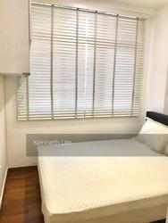 East Village (D16), Apartment #144580242